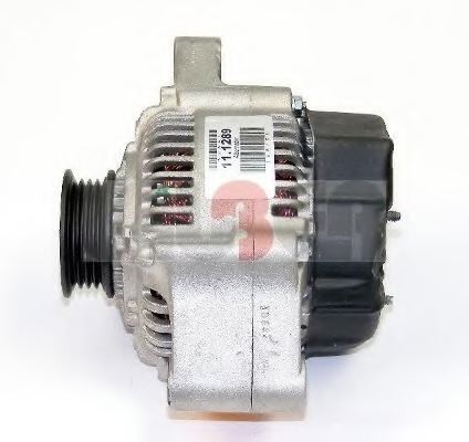LAUBER 11.1289 Alternator